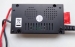 SCAN7 V2 35MHz Empfänger