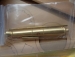 Napoleonische Kanone Baukasten