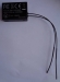 Graupner-Empf. GR-24 PRO 3 x G + 3 A + 3 M + Vario 12 HOTT