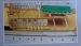Gorch Fock Baukasten (Länge 98 cm)