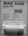 MAX Power 600 Elektromotor