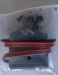 Windforce 1406MG Digital Segelwinde