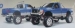 1:10 RC Ford F-350 HighLift
