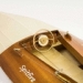 Spitfire - Sportboot,  Länge ca. 59 cm