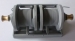 Netzwinde 91x44mm