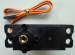 Windforce 1406MG Digital Segelwinde