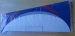 Nemesis xs (ARF)  - Spannw. 98,5 cm-