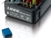 Fahrtregler Quicrun WP1625 Brushed