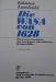 Fachbuch 