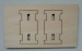 Löthilfe für Steckverbinder