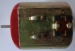 Elektromotor f.Antriebe m. Befestigungsfuß, 3 V, Sonderangeb