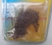 Nägel schwarz für PPU8174 (100 Stück)