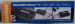 Power Peak EQ-BID 12V/230V