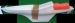 Segelboot 