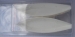 Bluenose 1:65  Baukasten, Länge 76 cm