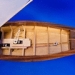 Bella Segelboot