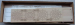 Mississippi-Dampfer Baukasten (Länge 105 cm)