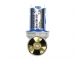Querstrahlruder 30/33 x 148mm