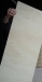 Helling-Baubrett aus Balsasperrholz,ca.400 x 1200 x 25  mm,