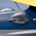 Catalina PBY 6/6A (Spannweite 1810 mm)