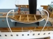 Bohuslän Dampfschiff 1:45  Bausatz (siehe mehrere Fotos)