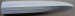 San Diego Mega Yacht  Baukasten, Länge 127 cm