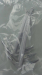 Diana H.M.S. Baukasten,   Länge 86,40 cm
