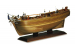 Bounty H.M.S 1787 Baukasten  - vorrätig -  /1.5.2025 -