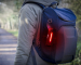 LED Arbeitsleuchte magnetisch, ideal als Notfall-Taschenlamp