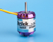 MAX Marine S282 3500 KV - 1 x vorrätig /1.10.24 -