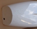 Hansajolle Segelboot (Länge 94 cm) - siehe mehrere Fotos -