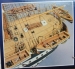 Amerigo Vespucci 1:84 Baukasten (125 cm)