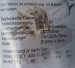 Micro Pile Getriebemotor 1000:1 6V  - vorrätig 1.2.23 -