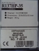 PCM-Empfaenger R137HP 35 MHz A+B -Sonderangebot -