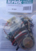 Soundmodul Dampfmaschine