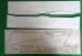 Lilienthal 40 RC,Spannw.119 cm, Freiflugmodell