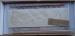 Wikingerschiff Oseberg Baukasten