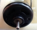 E-Motor 600 Hs