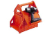 Multi-Box (Werkzeugkoffer)     -Sonderpreis -