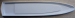 San Diego Mega Yacht  Baukasten, Länge 127 cm