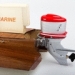 Aimarine Special-Rennboot -Länge: 68,50 cm,- vorrätig 1.5.25