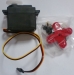 Servo HS-311