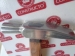 Mini Goldschmiedehammer Swiss Style
