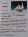 Segelsatz Alert Zollkutter  (Hersteller Corel)
