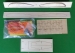 Lilienthal 40 RC,Spannw.119 cm, Freiflugmodell
