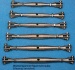 Wantenspanner 35 mm, Spannweite ca. 62-94 mm
