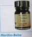 Mahagony Beize Maritim 15 ml