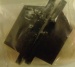Motortraeger Moskito 1:8,8 R+L
