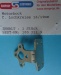 Motorbock f. Lochkreise 16/19 mm