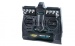 Fernsteuerung Reflex Stick Multi Pro 2,4GHz 14-Kanal